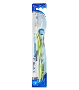 ELGY BAD BLANCHEUR MEDIUM