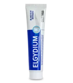 ELGY DENT BLANCHEUR 75ML