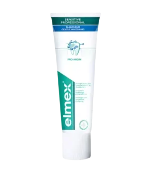 ELMEX DENT SENSITIVE PROFESSIONAL ORIGINAL 75ML