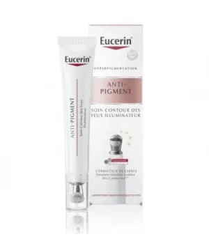 EUCERIN ANTI PIGMENT CORRECTEUR DE TACHES 5ML