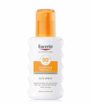 EUCERIN DERMOPURE FLUIDE PROTECTEUR SPF30 50ML