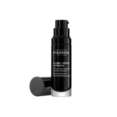 Filorga GLOBAL REPAIR INTENSIVE SERUM 30ML