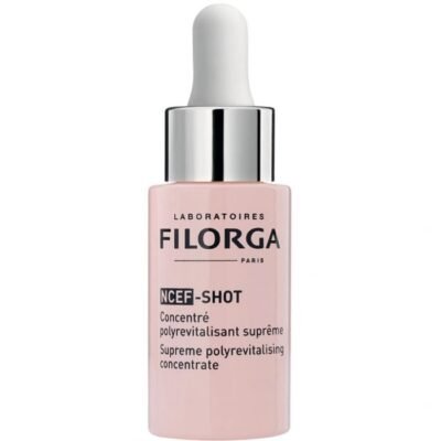 FILORGA NCEF SHOT  15ML