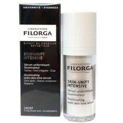 FILORGA SKIN UNIFY INTENSIVE CREME 50 ML