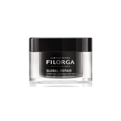 Filorga GLOBAL REPAIR CREME NUTRI JEUNESSE 50ML