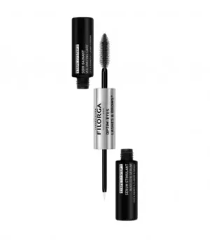 FILORGA OPTIM-EYES CONTOUR YEUX 3*1 15ML