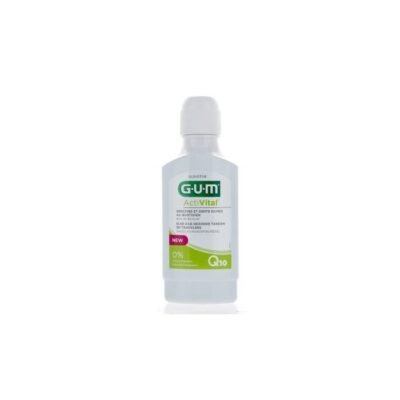 GUM BB ACTIVITAL 6061 300ML