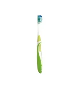 GUM BAD 583 ACTIVITAL MEDIUM