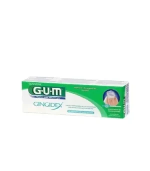 GUM DENT GINGIDEX/1755