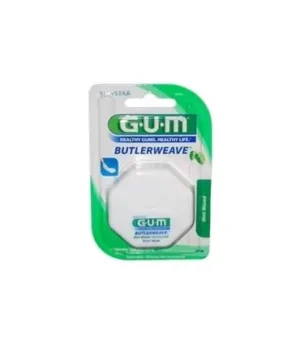 GUM BROSSETTE TRAVLER 1314/ 0.8 ROUGE