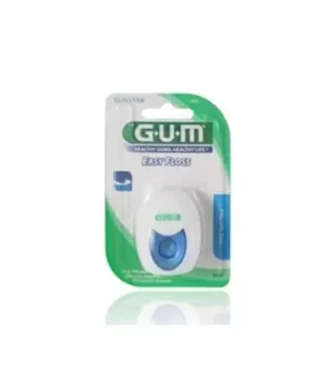 GUM FIL DENTAIRE FLOSS 2000