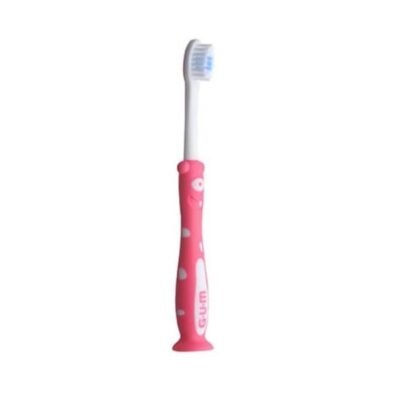 GUM BAD 901 KIDS 2-6 ANS