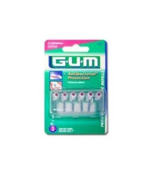 MANCHE KIT/605 GUM