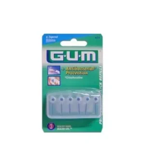 GUM RECHARGE CONIQUE 514