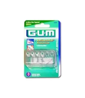 GUM RECHARGE CYLIND 622 / 6