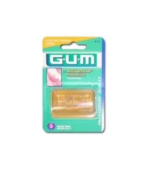 GUM RECHARGE CYLINDRIQUE/412