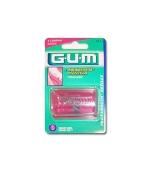 GUM RECHARGE CYLINDRIQUE/612