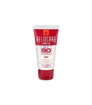 HELIOCARE ULTRA 90 GEL SPF 90+ 50ML