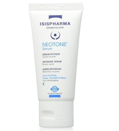 ISIS NEOTONE SERUM  30ML