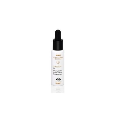 ISIS GENESKIN LIFT SERUM LIFTANT 28 ML