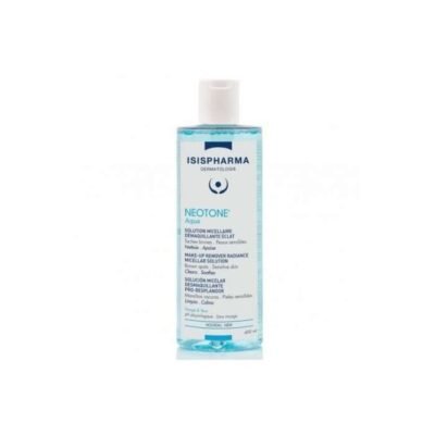 ISIS NEOTONE AQUA 400ML