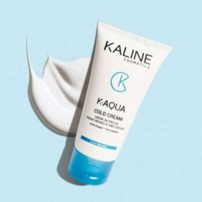KALINE K-AQUA COLD CRÈME 50ML