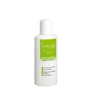 KALINE BASE LAVANTE 250ML