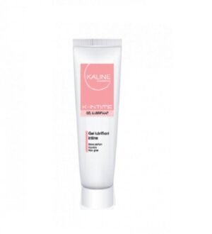 KALINE K-INTIME GEL LUBRIFIANT 50ML