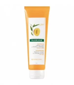 KL CREME DE JOUR A LA MANGUE 125 ML