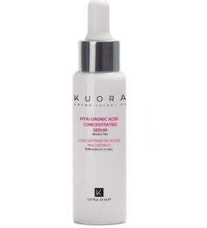KUORA SERUM A AH BIOMEMBRANES 50 ML