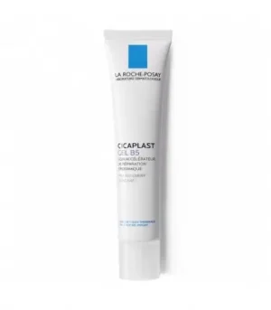 ROCHE POSAY CICAPLAST BAUME B5 CICATRISANT P.F 40ML