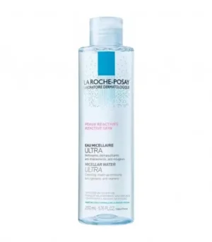 ROCHE POSAY EAU THERMAL P.S 300ML