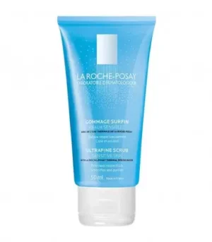 ROCHE POSAY EFFACLAR SERUM ULTRA CONCENTRE 30ML