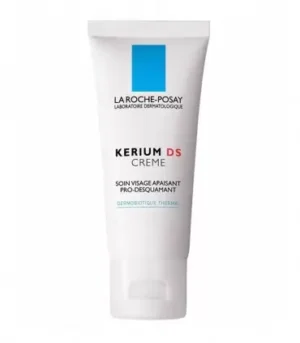 ROCHE POSAY KERIUM DS CREME 40ML