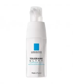 ROCHE POSAY TOLERIANE DERMALLERGO YEUX 20ML