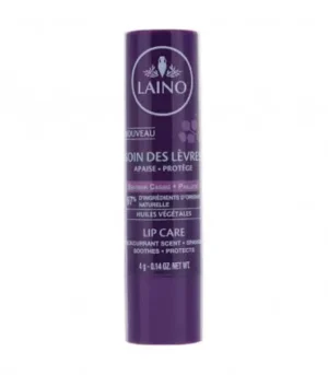 LAINO SOIN DES LEV CASSIS 4G