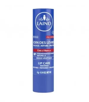 LAINO SOIN DES LEVRES PRO INTENSE 4G