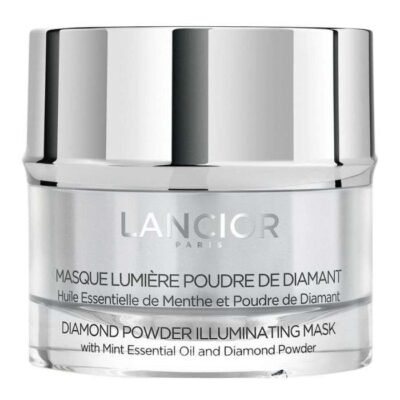 LANCIOR DIAMANT MASQUE VISAGE 50 ML