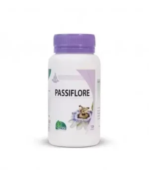MGD PASSIFLORE 120GEL
