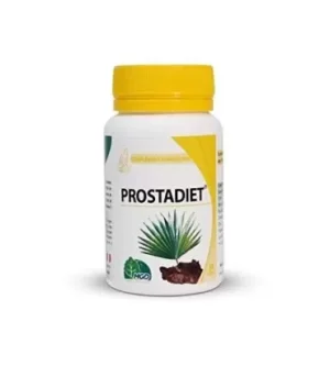 MGD PROBIOFLORE 60GEL