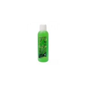 NATURALIA ALOE GEL BAIN DOUCHE RAFRAICHISSANT 1L