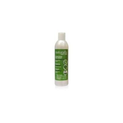 NATURALIA SHAMP USAGE FREQUENT EQUILIBRANT 300ML