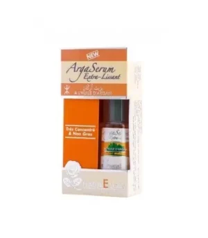 NATURESOIN HUILE D'ARGAN VIERGE NON TORRIFIEE 50ML