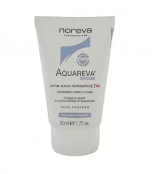NOREVA KERAPIL SOIN DERMO-RÉGULATEUR 75ML