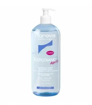 NOREVA XERODIANE AP+SURGRAS LIQUIDE DOUX 745ML