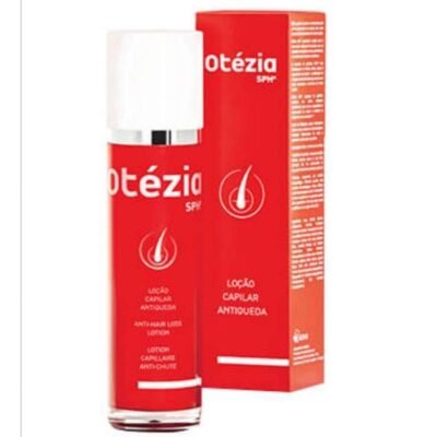 Otezia SPH Lotion