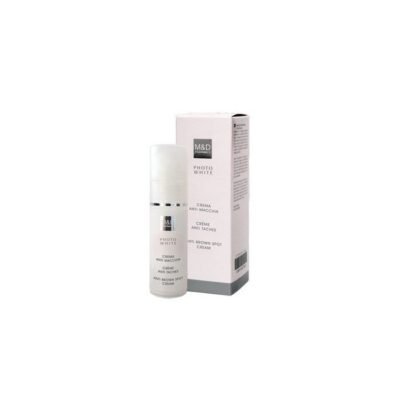 PHOTOWHITE CREME ANTI-TACHE 30ML