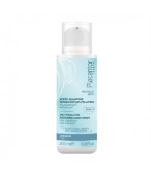 PLACENTOR APRES SHAMP REPARATEUR 200ML