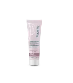 PLACENTOR CREME CORRECTRICE DEPIGM 30ML