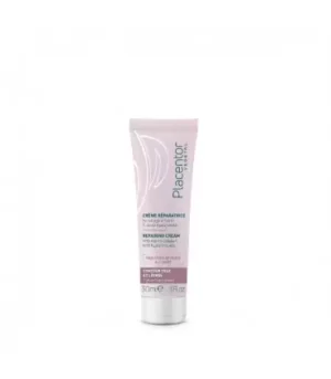 PLACENTOR CREME REPARATRICE CONTOUR YEUX ET LEVRES 30ML
